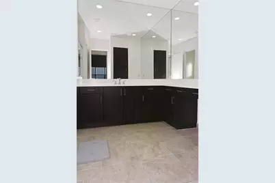 28559 Montecristo Loop, Bonita Springs, FL 34135 - Photo 17