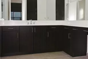 28559 Montecristo Loop, Bonita Springs, FL 34135 - Photo 17