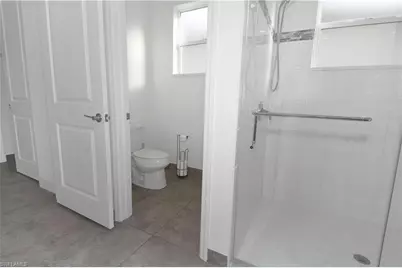 28559 Montecristo Loop, Bonita Springs, FL 34135 - Photo 19