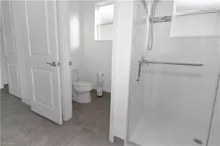 28559 Montecristo Loop, Bonita Springs, FL 34135 - Photo 19