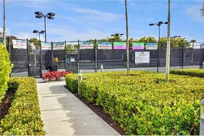 28559 Montecristo Loop, Bonita Springs, FL 34135 - Photo 37