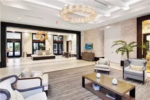 28559 Montecristo Loop, Bonita Springs, FL 34135 - Photo 29