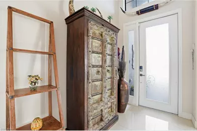 13843 Luna Dr, Naples, FL 34109 - Photo 7