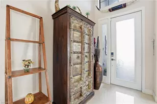 13843 Luna Dr, Naples, FL 34109 - Photo 7