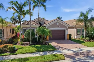 13843 Luna Dr, Naples, FL 34109 - Photo 33