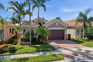 13843 Luna Dr, Naples, FL 34109 - Photo 33