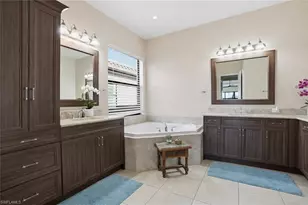13843 Luna Dr, Naples, FL 34109 - Photo 29
