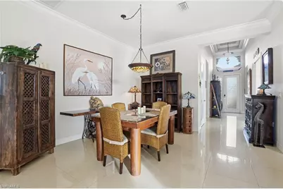 13843 Luna Dr, Naples, FL 34109 - Photo 11