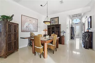 13843 Luna Dr, Naples, FL 34109 - Photo 11