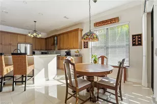 13843 Luna Dr, Naples, FL 34109 - Photo 17