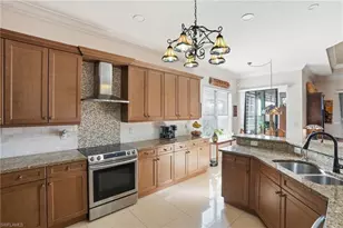 13843 Luna Dr, Naples, FL 34109 - Photo 21