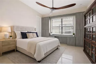 13843 Luna Dr, Naples, FL 34109 - Photo 25