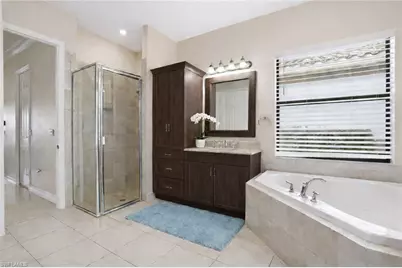 13843 Luna Dr, Naples, FL 34109 - Photo 31