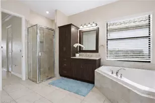 13843 Luna Dr, Naples, FL 34109 - Photo 31