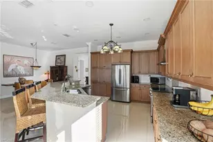 13843 Luna Dr, Naples, FL 34109 - Photo 19