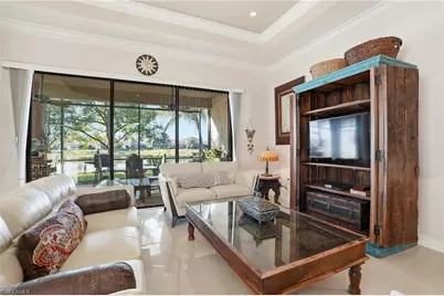 13843 Luna Dr, Naples, FL 34109 - Photo 15