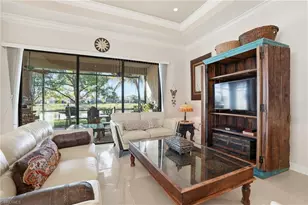 13843 Luna Dr, Naples, FL 34109 - Photo 15