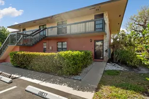 207 S Collier Blvd, Marco Island, FL 34145 - Photo 15