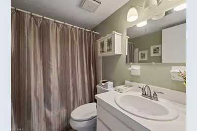 207 S Collier Blvd #4-208, Marco Island, FL 34145 - Photo 9