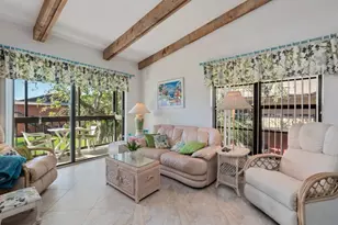 207 S Collier Blvd, Marco Island, FL 34145 - Photo 13