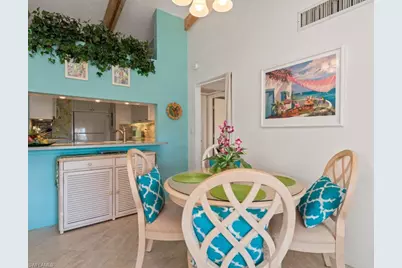 207 S Collier Blvd #4-208, Marco Island, FL 34145 - Photo 7