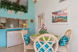 207 S Collier Blvd, Marco Island, FL 34145 - Photo 7