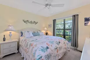 207 S Collier Blvd, Marco Island, FL 34145 - Photo 5