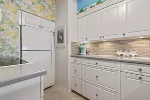 207 S Collier Blvd, Marco Island, FL 34145 - Photo 11