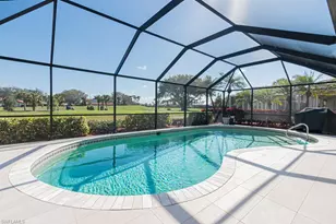 28441 Verde Ln, Bonita Springs, FL 34135 - Photo 41
