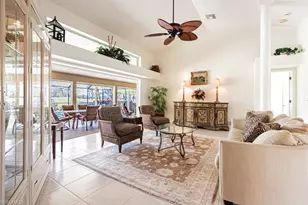 28441 Verde Ln, Bonita Springs, FL 34135 - Photo 7