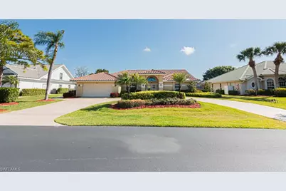 28441 Verde Ln, Bonita Springs, FL 34135 - Photo 1