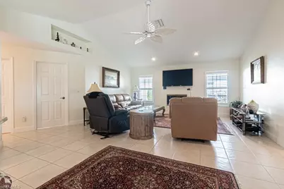 28441 Verde Ln, Bonita Springs, FL 34135 - Photo 19