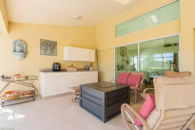 28441 Verde Ln, Bonita Springs, FL 34135 - Photo 37