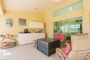 28441 Verde Ln, Bonita Springs, FL 34135 - Photo 37