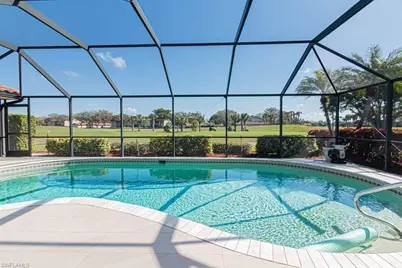 28441 Verde Ln, Bonita Springs, FL 34135 - Photo 39