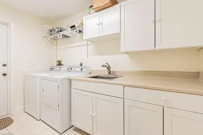 28441 Verde Ln, Bonita Springs, FL 34135 - Photo 33