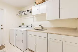 28441 Verde Ln, Bonita Springs, FL 34135 - Photo 33