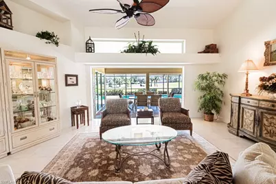 28441 Verde Ln, Bonita Springs, FL 34135 - Photo 5