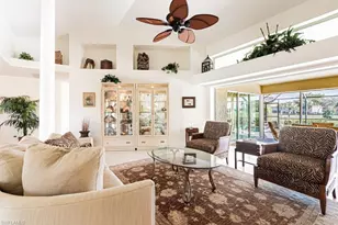 28441 Verde Ln, Bonita Springs, FL 34135 - Photo 9