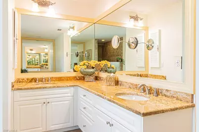 28441 Verde Ln, Bonita Springs, FL 34135 - Photo 25