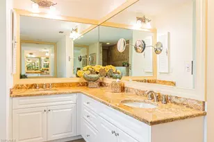 28441 Verde Ln, Bonita Springs, FL 34135 - Photo 25