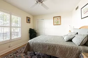 28441 Verde Ln, Bonita Springs, FL 34135 - Photo 27