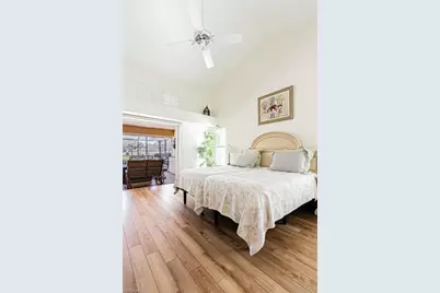 28441 Verde Ln, Bonita Springs, FL 34135 - Photo 23
