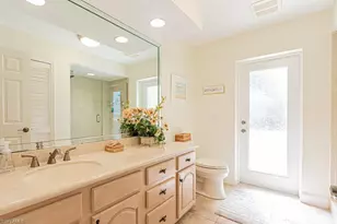 28441 Verde Ln, Bonita Springs, FL 34135 - Photo 31