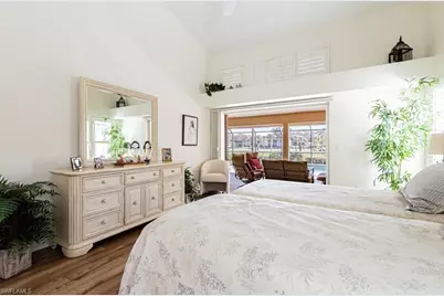 28441 Verde Ln, Bonita Springs, FL 34135 - Photo 21