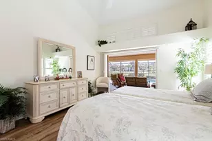 28441 Verde Ln, Bonita Springs, FL 34135 - Photo 21