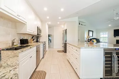 28441 Verde Ln, Bonita Springs, FL 34135 - Photo 13