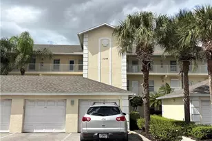 3245 Cypress Glen Way, Naples, FL 34109 - Photo 1