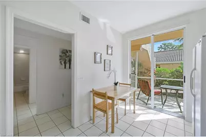 1635 Windy Pines Dr #2405, Naples, FL 34112 - Photo 5