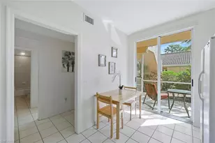 1635 Windy Pines Dr, Naples, FL 34112 - Photo 5